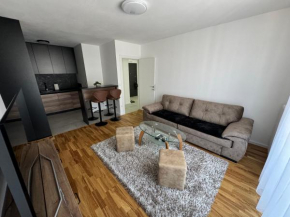 Apartman Jovic
